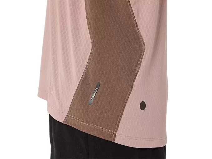 FUJITRAIL ELITE KISA KOLLU ÜST FUJITRAIL ELITE KISA KOLLU ÜST