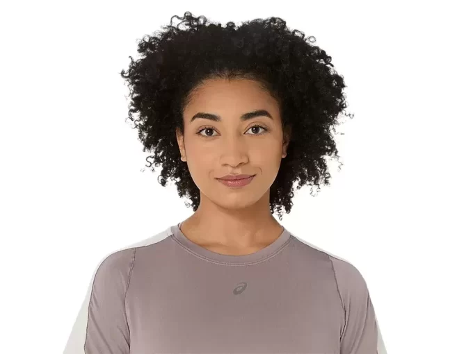 FUJITRAIL ELITE KISA KOLLU ÜST