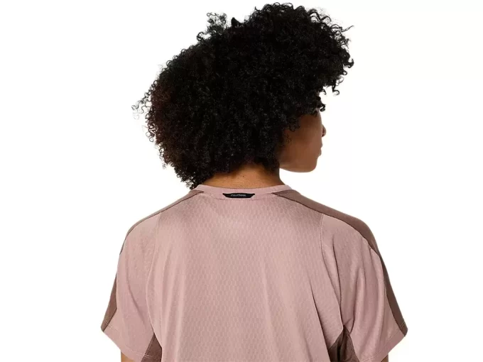 FUJITRAIL ELITE KISA KOLLU ÜST FUJITRAIL ELITE KISA KOLLU ÜST