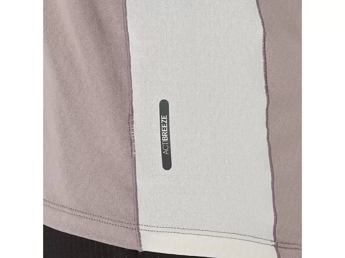 FUJITRAIL ELITE KISA KOLLU ÜST