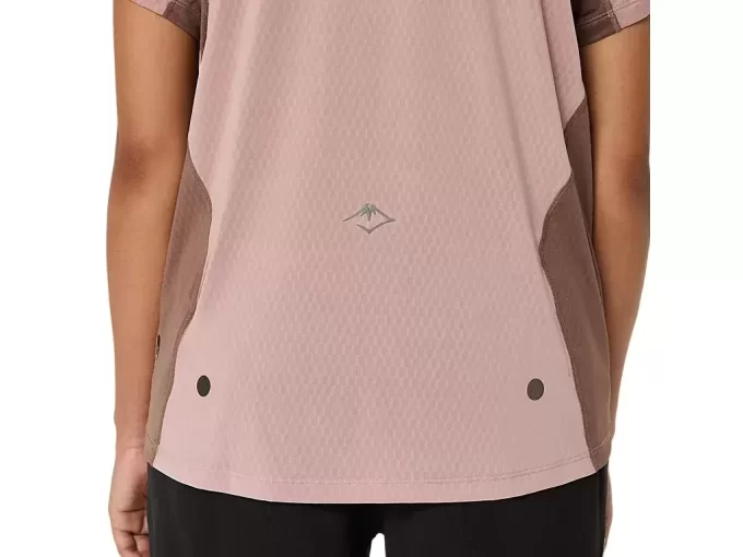 FUJITRAIL ELITE KISA KOLLU ÜST FUJITRAIL ELITE KISA KOLLU ÜST