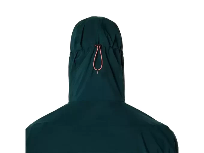 FUJITRAIL ELITE SU GEÇİRMEZ CEKET