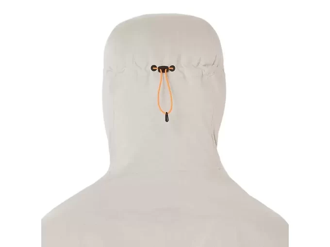 FUJITRAIL ELITE SU GEÇİRMEZ CEKET FUJITRAIL ELITE SU GEÇİRMEZ CEKET