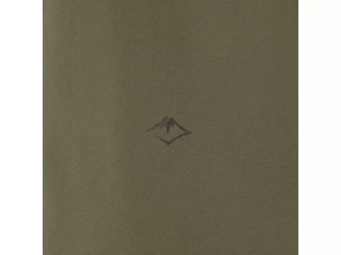 FUJITRAIL ELITE SU GEÇİRMEZ CEKET