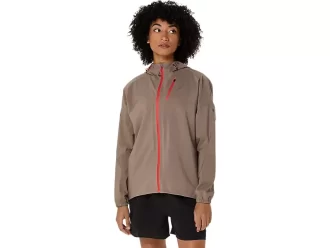 FUJITRAIL ELITE SU GEÇİRMEZ CEKET