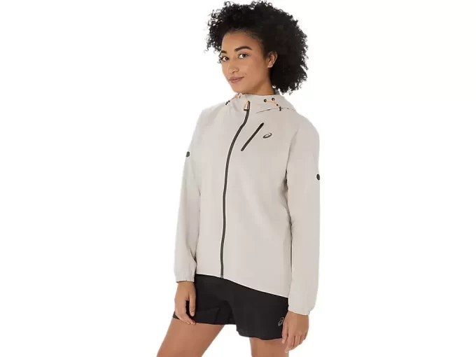 FUJITRAIL ELITE SU GEÇİRMEZ CEKET FUJITRAIL ELITE SU GEÇİRMEZ CEKET