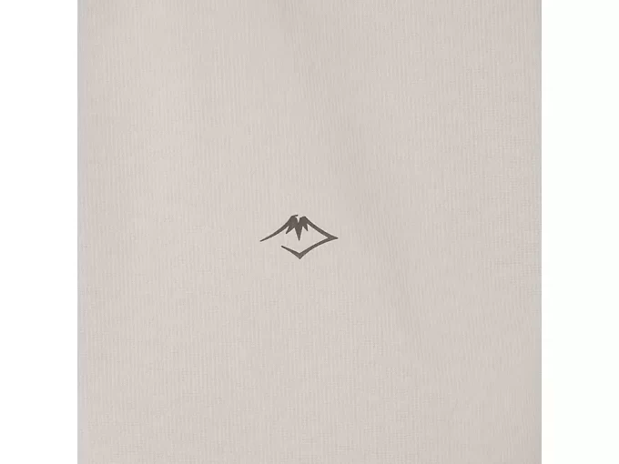 FUJITRAIL ELITE SU GEÇİRMEZ CEKET FUJITRAIL ELITE SU GEÇİRMEZ CEKET