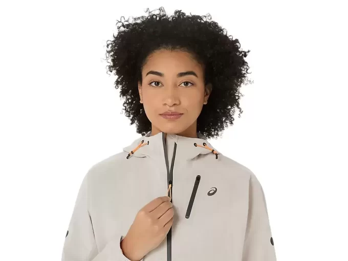 FUJITRAIL ELITE SU GEÇİRMEZ CEKET FUJITRAIL ELITE SU GEÇİRMEZ CEKET