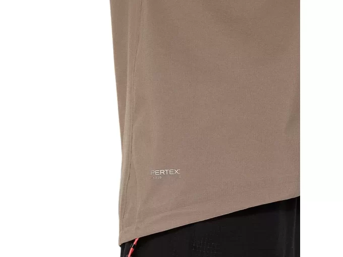 FUJITRAIL ELITE SU GEÇİRMEZ CEKET