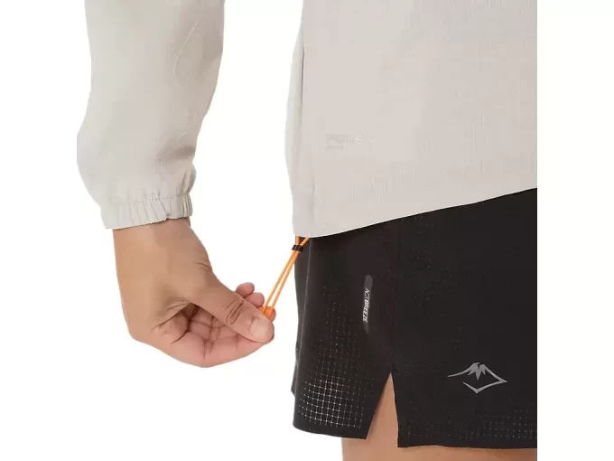 FUJITRAIL ELITE SU GEÇİRMEZ CEKET FUJITRAIL ELITE SU GEÇİRMEZ CEKET