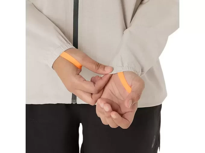 FUJITRAIL ELITE SU GEÇİRMEZ CEKET FUJITRAIL ELITE SU GEÇİRMEZ CEKET