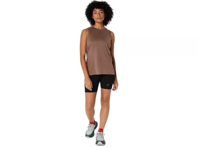 FUJITRAIL ELİT SPRINTER FUJITRAIL ELİT SPRINTER