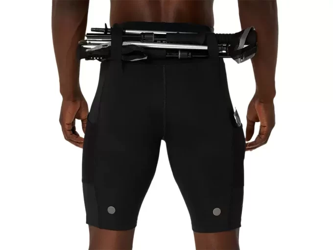 FUJITRAIL ELİT SPRINTER FUJITRAIL ELİT SPRINTER