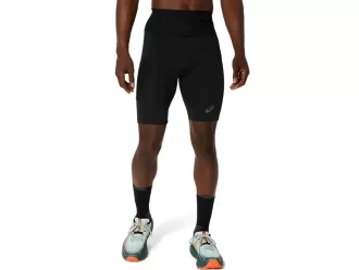 FUJITRAIL ELİT SPRINTER