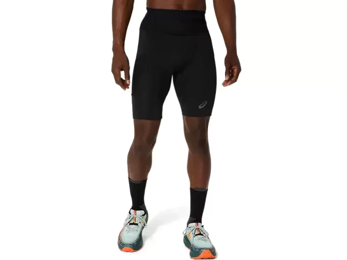 FUJITRAIL ELİT SPRINTER FUJITRAIL ELİT SPRINTER