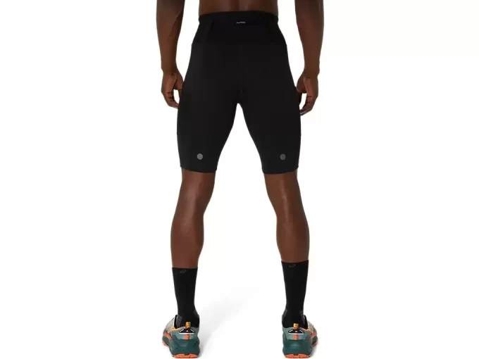 FUJITRAIL ELİT SPRINTER FUJITRAIL ELİT SPRINTER