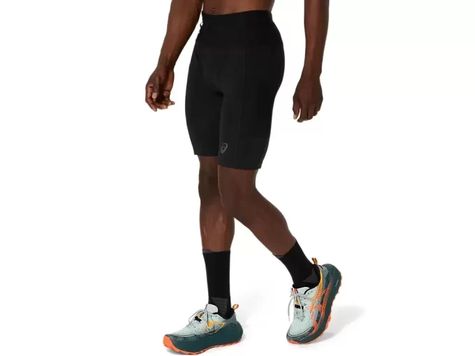 FUJITRAIL ELİT SPRINTER FUJITRAIL ELİT SPRINTER