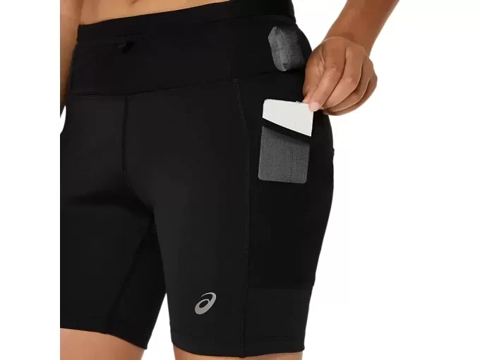 FUJITRAIL ELİT SPRINTER FUJITRAIL ELİT SPRINTER