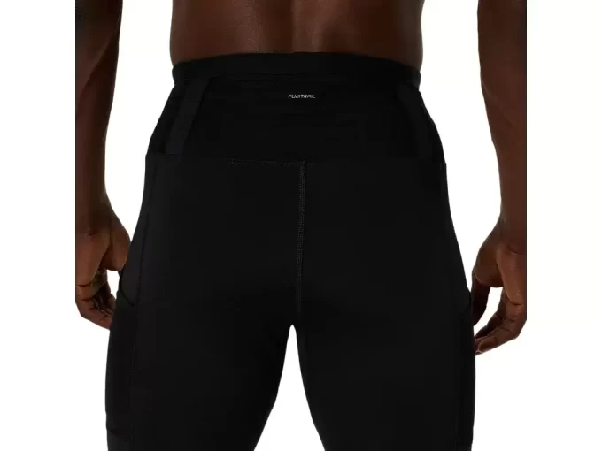 FUJITRAIL ELİT SPRINTER FUJITRAIL ELİT SPRINTER