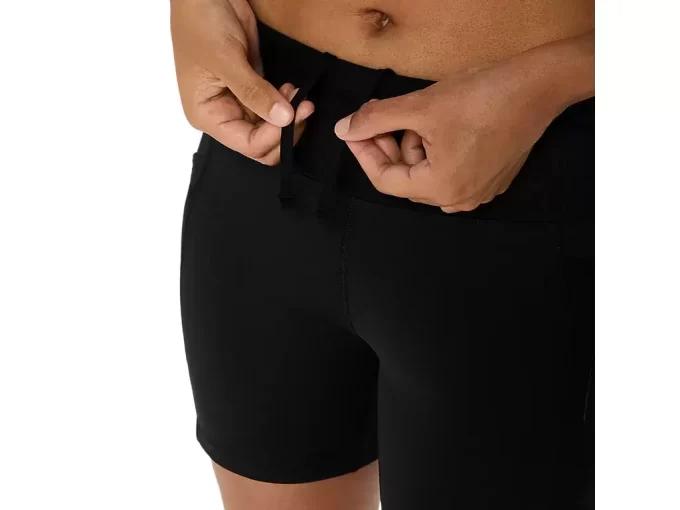 FUJITRAIL ELİT SPRINTER FUJITRAIL ELİT SPRINTER