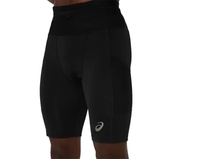 FUJITRAIL ELİT SPRINTER FUJITRAIL ELİT SPRINTER