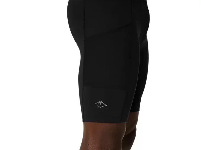 FUJITRAIL ELİT SPRINTER FUJITRAIL ELİT SPRINTER