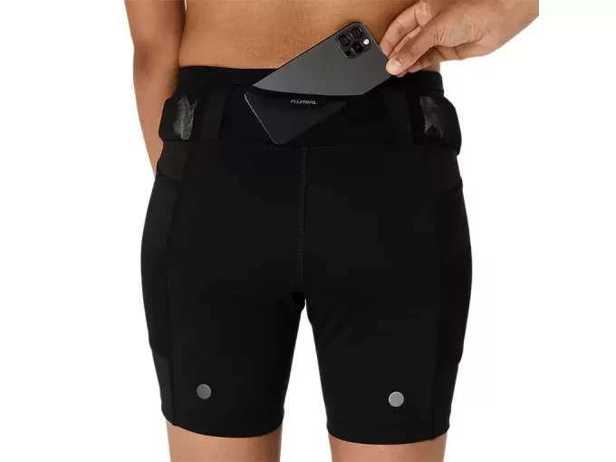 FUJITRAIL ELİT SPRINTER FUJITRAIL ELİT SPRINTER