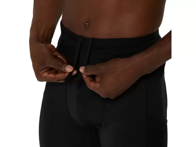 FUJITRAIL ELİT SPRINTER FUJITRAIL ELİT SPRINTER