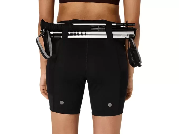 FUJITRAIL ELİT SPRINTER FUJITRAIL ELİT SPRINTER