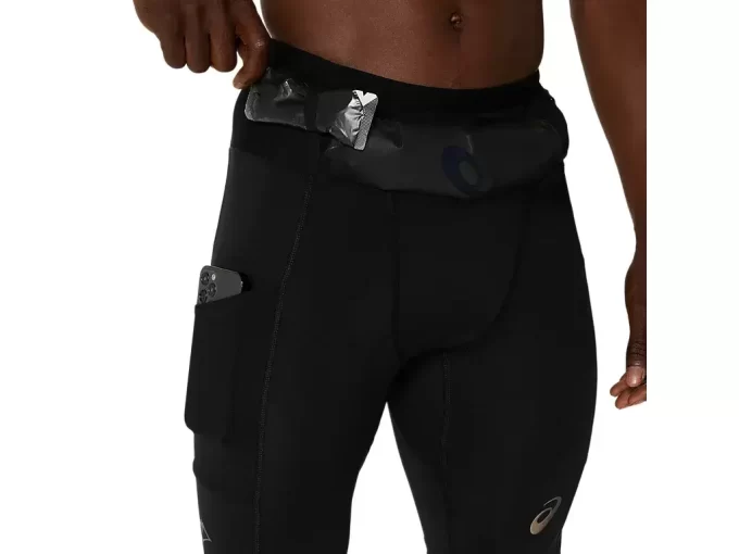 FUJITRAIL ELİT SPRINTER FUJITRAIL ELİT SPRINTER