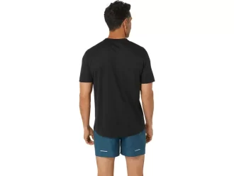 FUJITRAIL LOGO KISA KOLLU ÜST