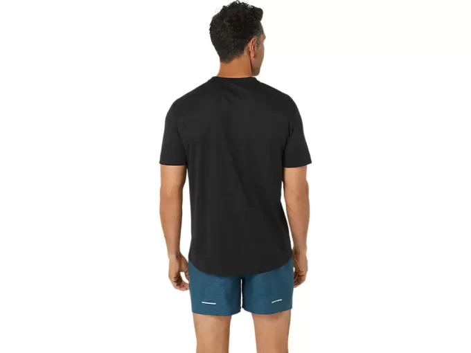 FUJITRAIL LOGO KISA KOLLU ÜST FUJITRAIL LOGO KISA KOLLU ÜST