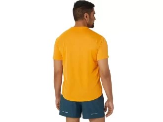 FUJITRAIL LOGO KISA KOLLU ÜST