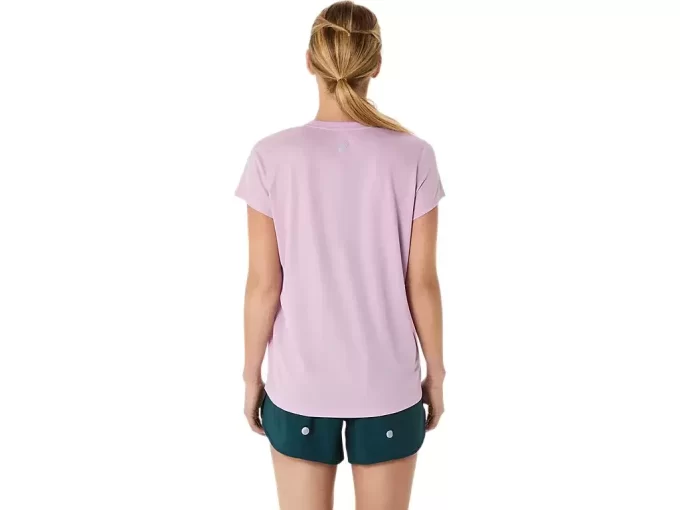 FUJITRAIL LOGO KISA KOLLU ÜST FUJITRAIL LOGO KISA KOLLU ÜST