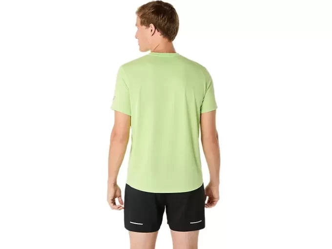 FUJITRAIL LOGO KISA KOLLU ÜST FUJITRAIL LOGO KISA KOLLU ÜST