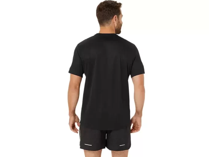 FUJITRAIL LOGO KISA KOLLU ÜST FUJITRAIL LOGO KISA KOLLU ÜST