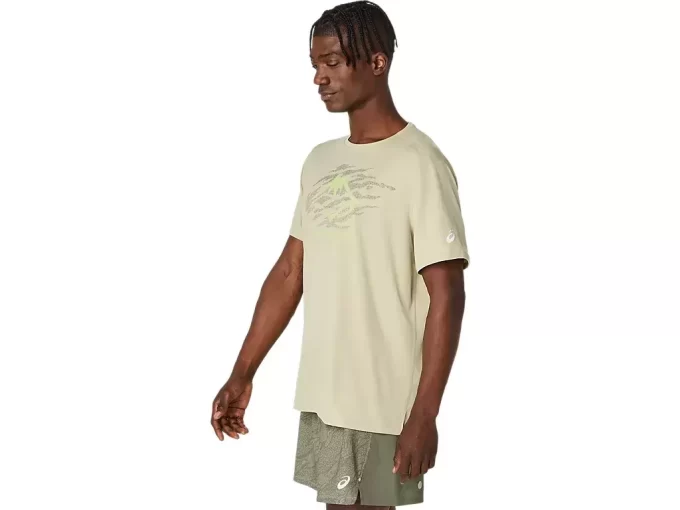 FUJITRAIL LOGO KISA KOLLU ÜST FUJITRAIL LOGO KISA KOLLU ÜST