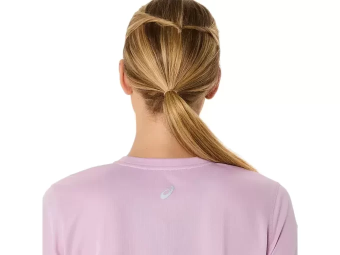 FUJITRAIL LOGO KISA KOLLU ÜST FUJITRAIL LOGO KISA KOLLU ÜST