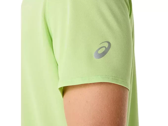 FUJITRAIL LOGO KISA KOLLU ÜST FUJITRAIL LOGO KISA KOLLU ÜST