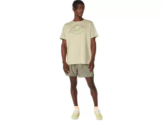 FUJITRAIL LOGO KISA KOLLU ÜST FUJITRAIL LOGO KISA KOLLU ÜST