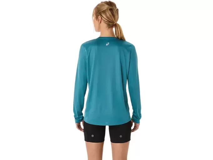 FUJITRAIL LOGO UZUN KOLLU ÜST FUJITRAIL LOGO UZUN KOLLU ÜST