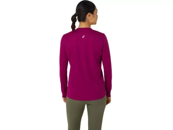 FUJITRAIL LOGO UZUN KOLLU ÜST FUJITRAIL LOGO UZUN KOLLU ÜST