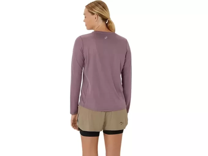 FUJITRAIL LOGO UZUN KOLLU ÜST FUJITRAIL LOGO UZUN KOLLU ÜST