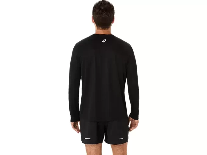 FUJITRAIL LOGO UZUN KOLLU ÜST FUJITRAIL LOGO UZUN KOLLU ÜST