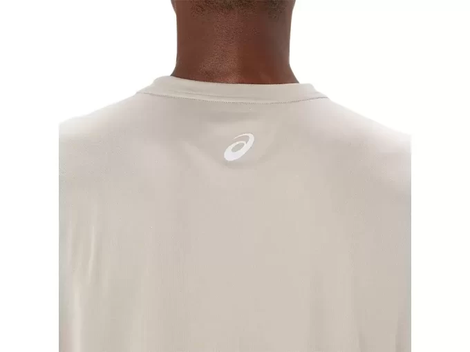 FUJITRAIL LOGO UZUN KOLLU ÜST