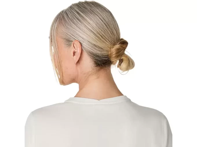 FUJITRAIL LOGO UZUN KOLLU ÜST