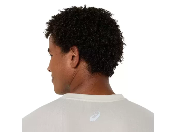 FUJITRAIL LOGO UZUN KOLLU ÜST