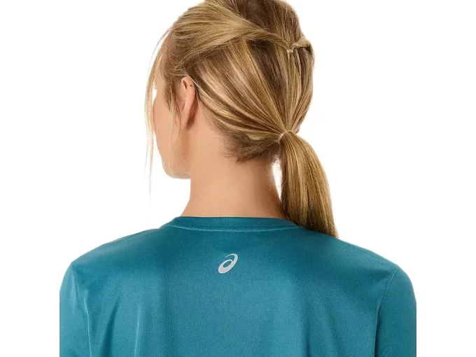 FUJITRAIL LOGO UZUN KOLLU ÜST FUJITRAIL LOGO UZUN KOLLU ÜST