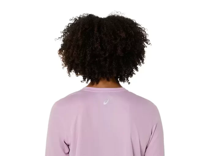 FUJITRAIL LOGO UZUN KOLLU ÜST