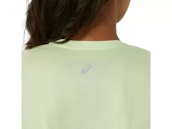 FUJITRAIL LOGO UZUN KOLLU ÜST